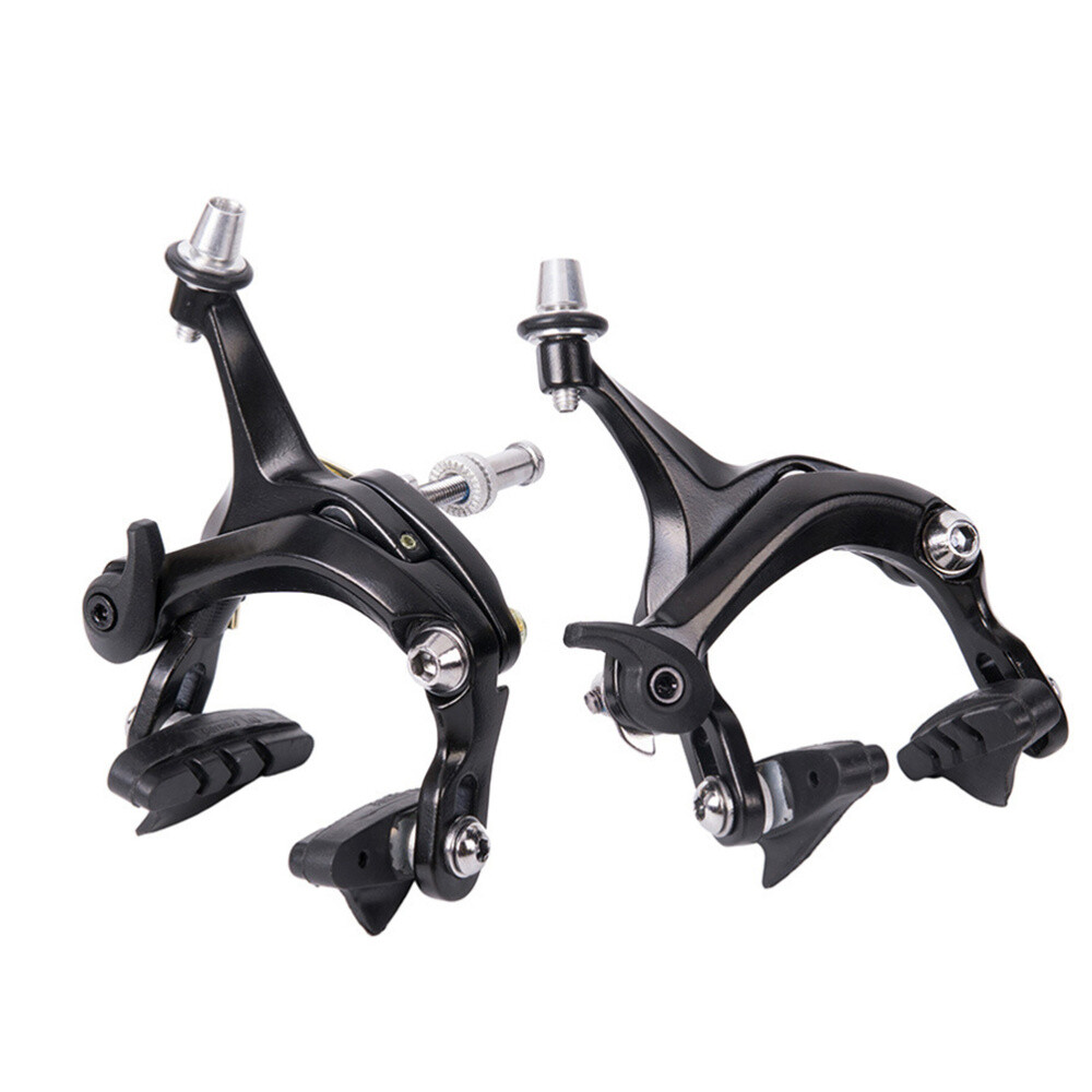 bicycle hand brakes
