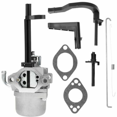 Hobart Welder Generator for sale | Only 2 left at -60%