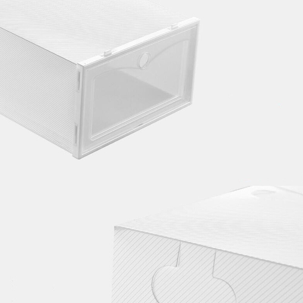 Cassetti Impilabili Plastica : Cassettiere Impilabili Al ...