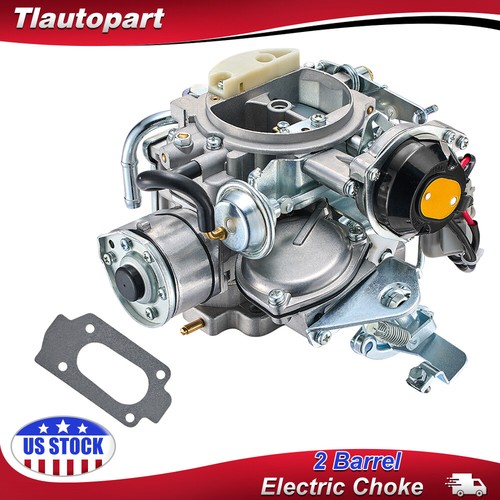 ギア2 パラレル ④ 2025年最新】ギア2 パラレル psaの人気アイテム - メルカリ