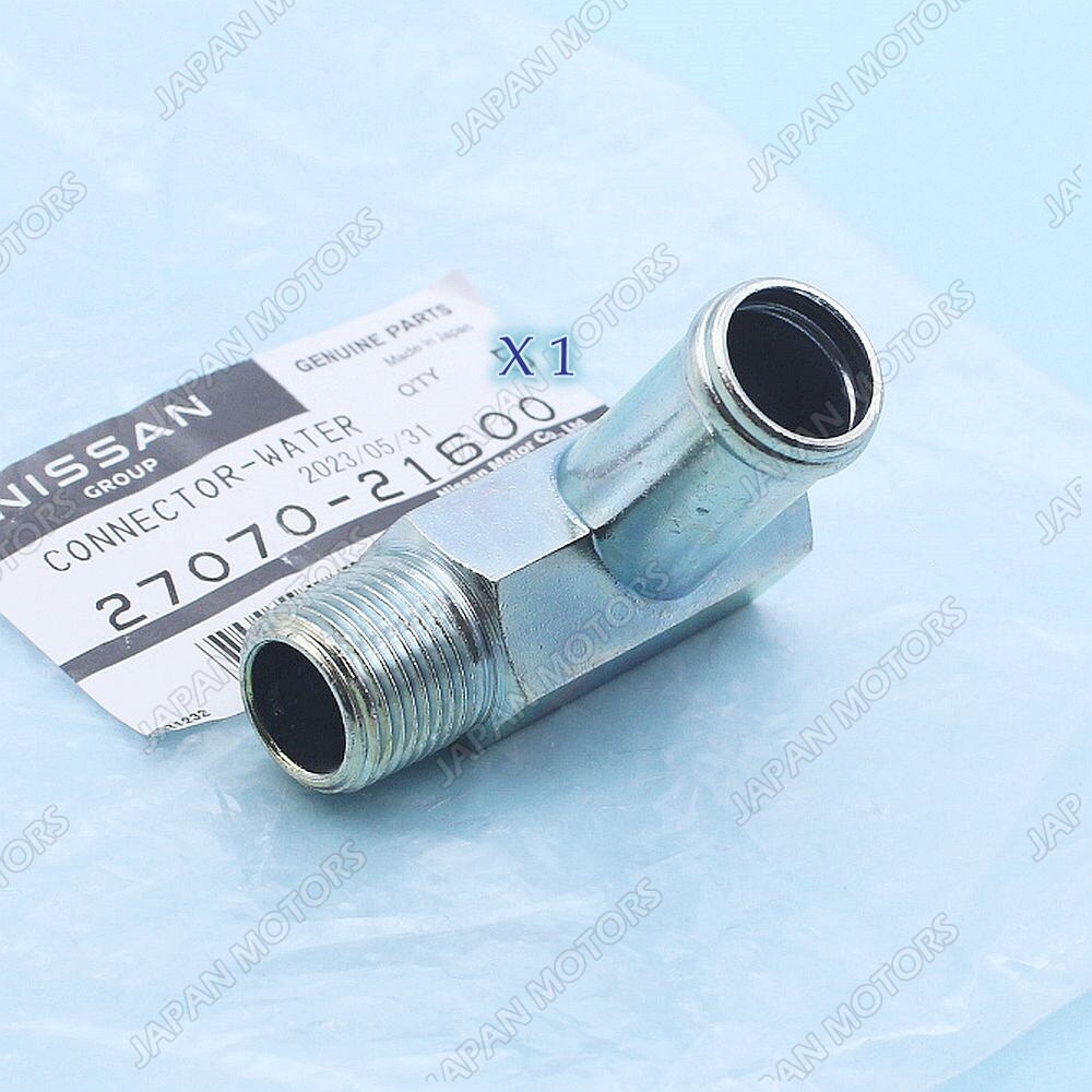 がんぞー Coil Spring Front or Rear 280ZX 79-83 | Z Car Depot Inc