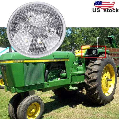 LED 4.5 LED 4.5