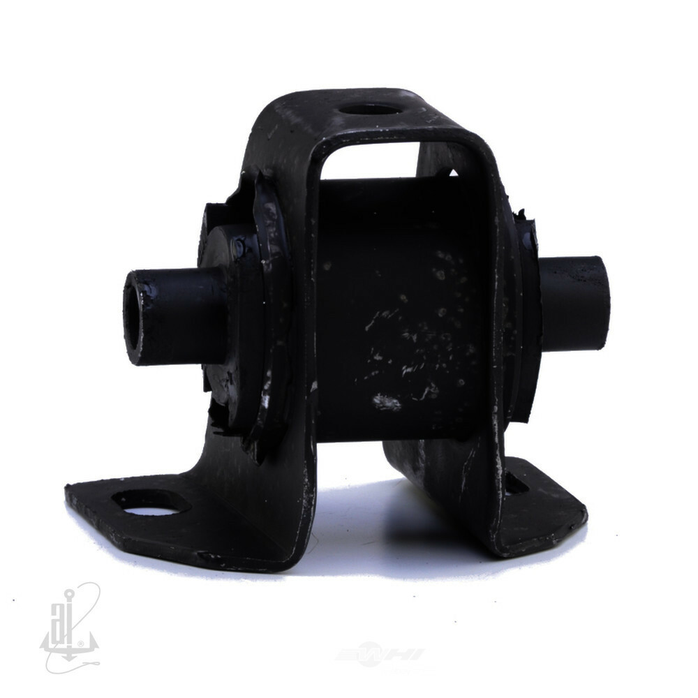 DODGE PLYMOUTH CHRYSLER MOPAR  TRANSMISSION MOUNT