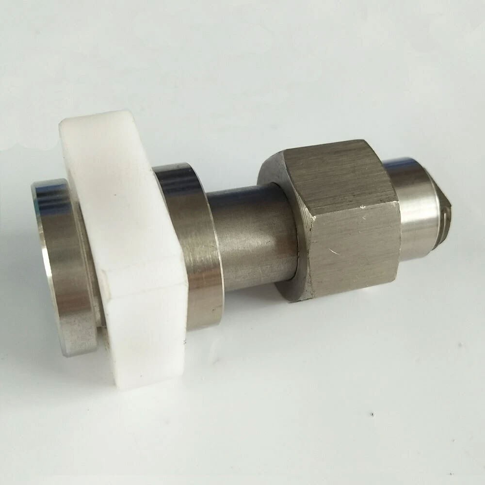 2906049900 Centrifugal Bearing Valve Kit for Atlas Copco Compressor 2906-0499-00