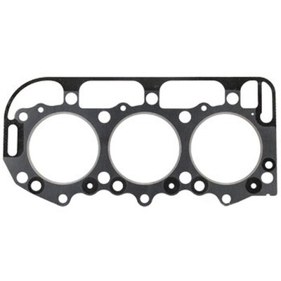 Head Gasket Fits 233 3120 333 335 3400 3500 2600 3600 3610 3910 81838683 8184476