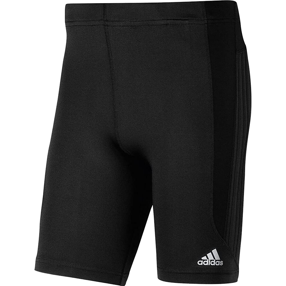 adidas Supernova Laufshorts Herren Running Trainingsshorts Sporthose kurz