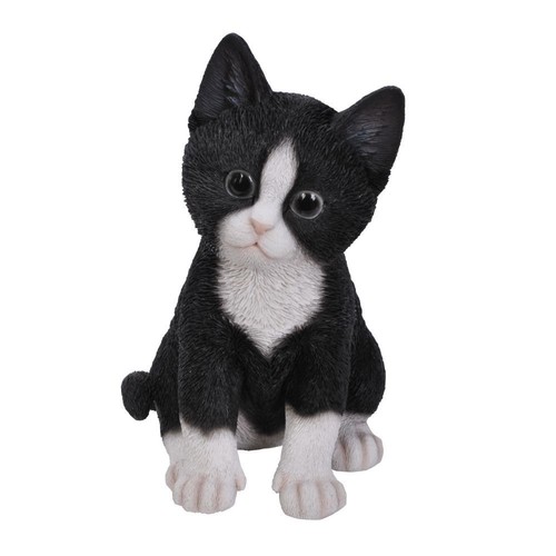 Cat Collectables