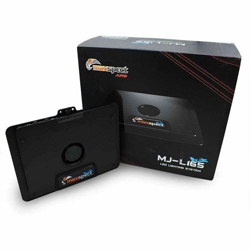 maxspect jump LEDライト　MJ-L165 JUMP LED BLUE Aquarium Light (65 watts) - Maxspect | eBay