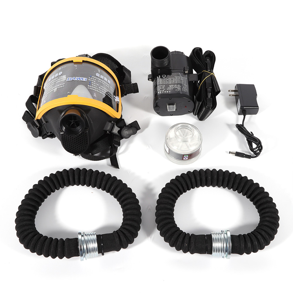 gas mask full face virus gas mask full face virus