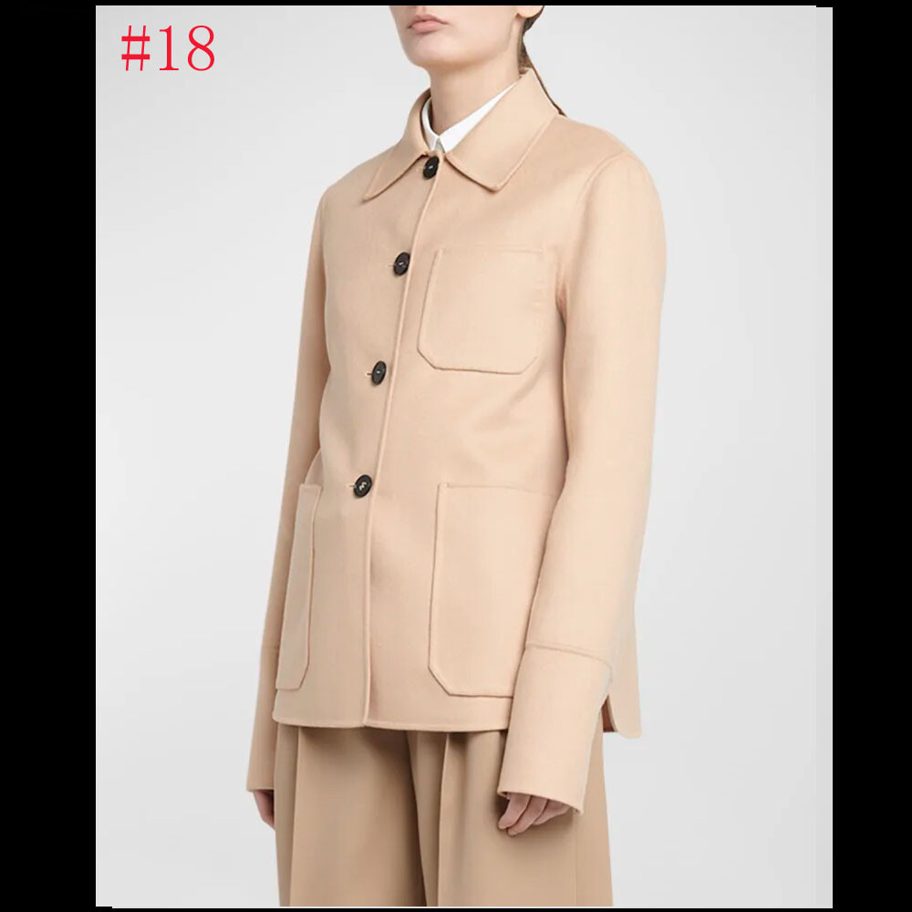 Pre-owned Handmade Made To Order Custom Bespoke Tailors Wool Tweeds Faux Leather Blazer Jacket B3-a In Contact Us Styles No. You Like