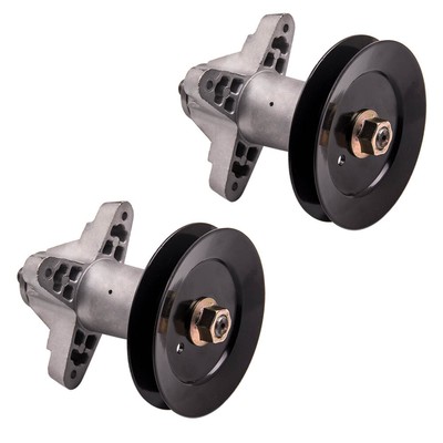 Instruction Manual A-54