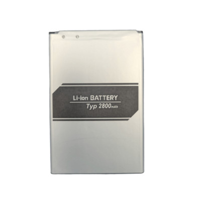 NEW Premium Replacement BL-46G1F 2700 mAh Battery For LG K20 Plus K428 K430H