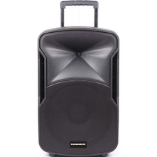 edison speakers st3000