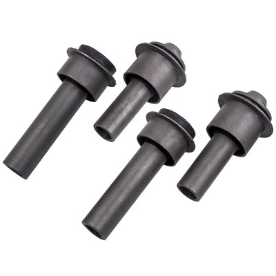 Replacement Front Subframe Crossmember Bushing for Nissan Rogue 08-15