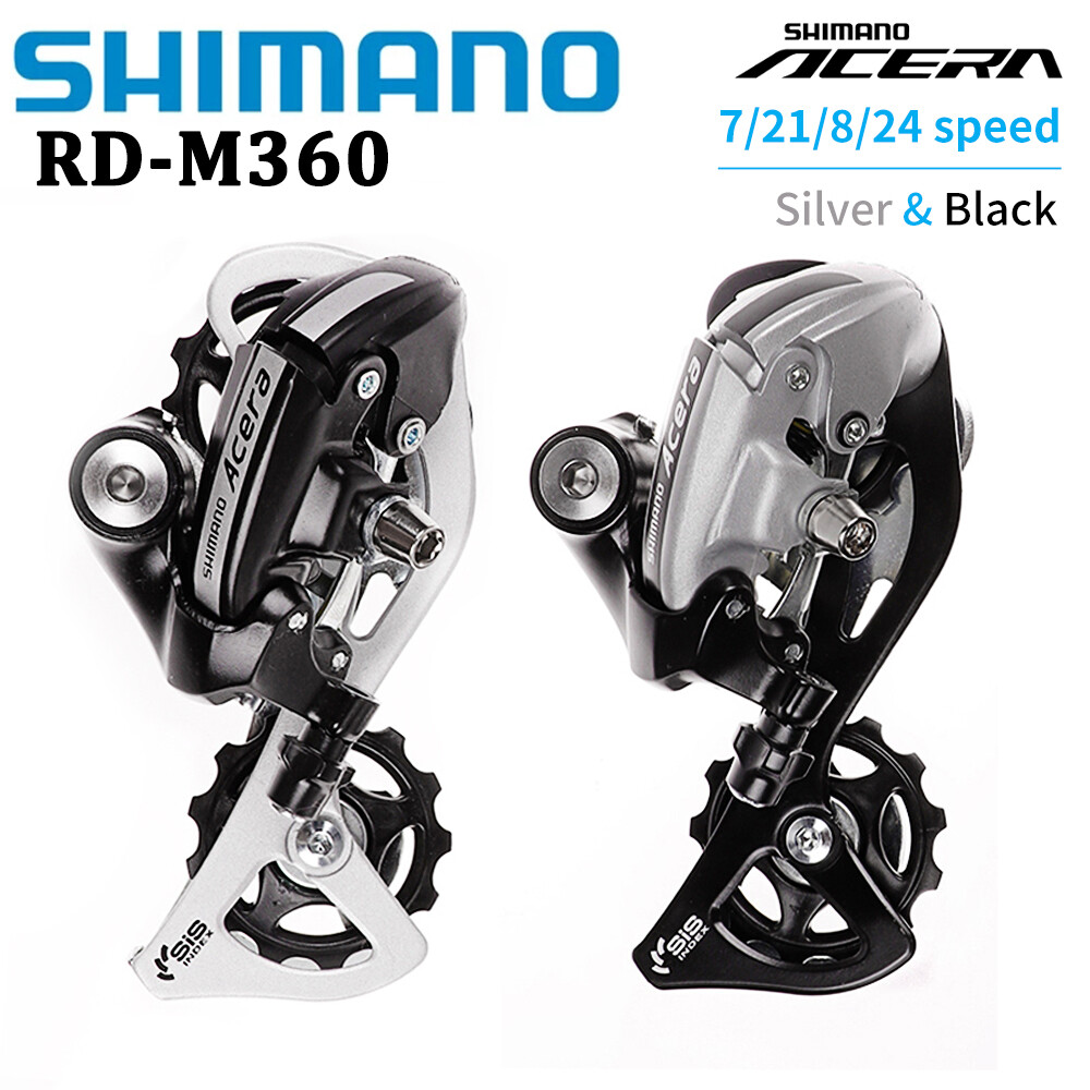 SHIMANO オシア8 5号 300m シマノ シマノ(SHIMANO) オシア8 LD-A71S 5カラー PEライン 300m