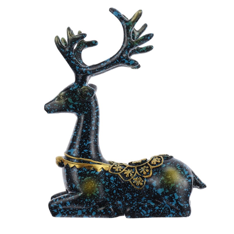 Rennes Sculpture Saint Valentin Cadeau Voiture Dashborad Rennes Statue