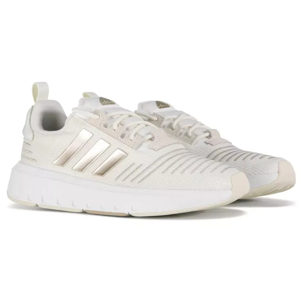 women swift adidas