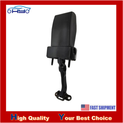 For Ram ProMaster 1500 2500 3500 2014-2020 Front Door Check 68169379AE