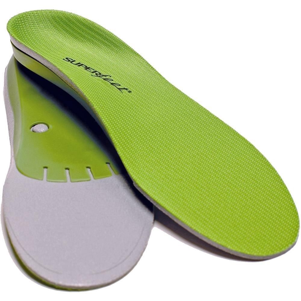 Superfeet Insoles for sale eBay