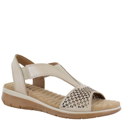 

Женские сандалии Easy Street Marley, Taupe