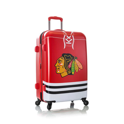 Heys NHL 26