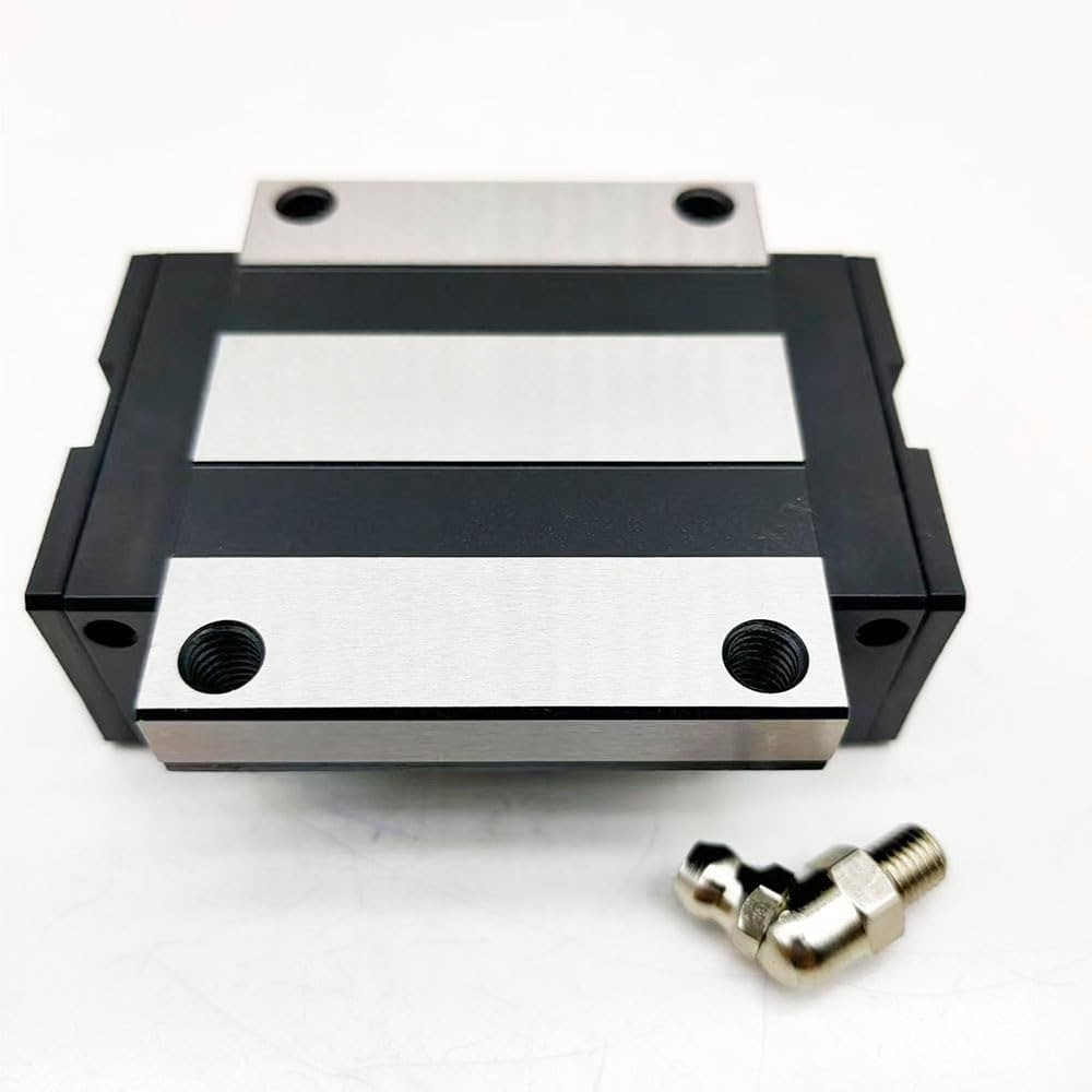 1PC PMI MSA25LE-N slider