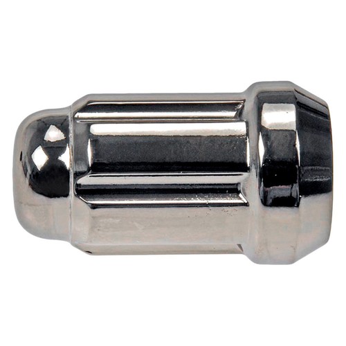 Ferrari 430 F430 Accumulator Tank 247346 awitalian.com | eBay