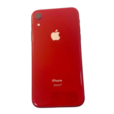 【Apple】　iPhone XR simフリー　64GB Amazon.com: Apple iPhone XR, 64GB, Black - Unlocked (Renewed