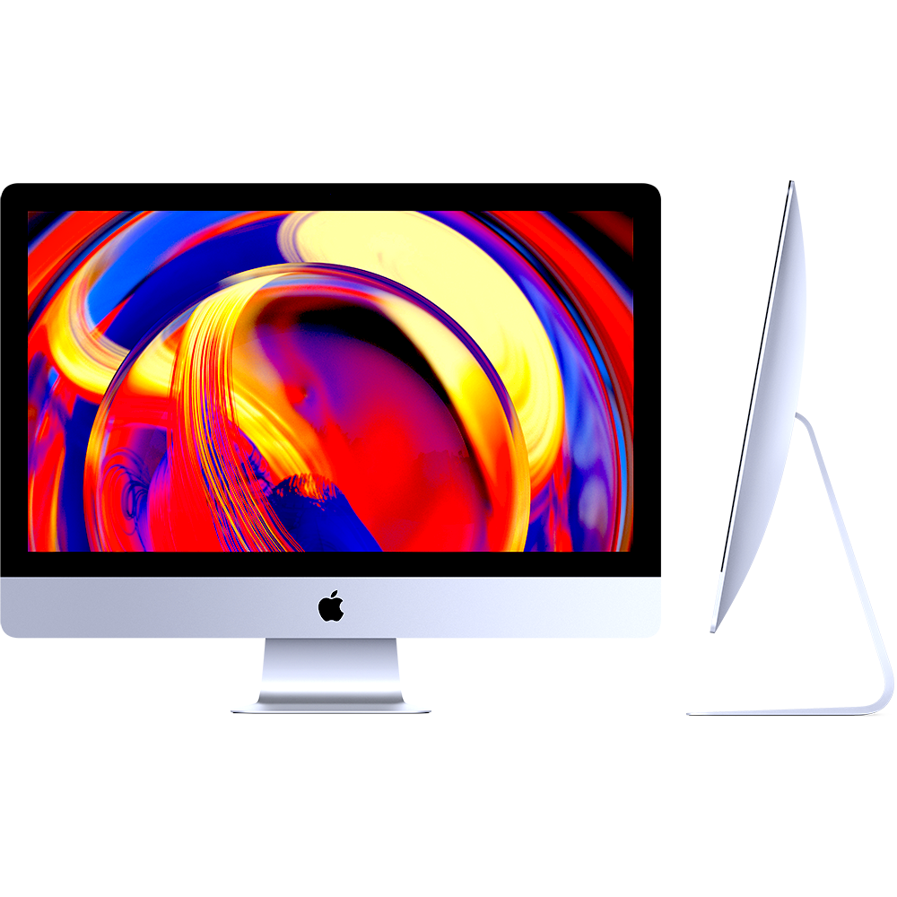 аймак м1 2022. Apple imac a2115. Apple imac a2115. Imac me089. моноблок apple imac 27.