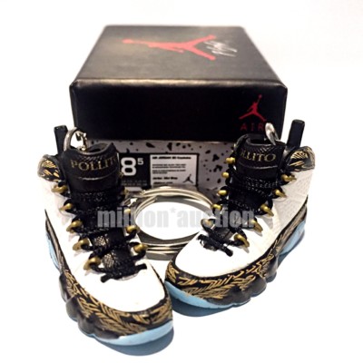 laker 11s jordans kobe