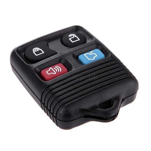いぶいぶ Toyota Keyless Entry Transmitter Remote FOB Genuine 89742-AE011 | eBay