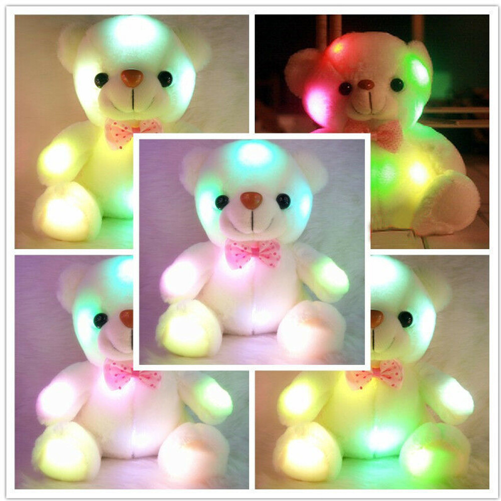 light up toys for girls