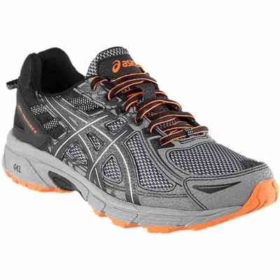 asics t7g3q 4e