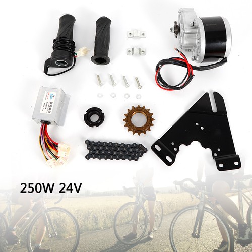 電動自転車キット EBIKE KIT 24V 250W $_12.JPG?set_id=880000500F