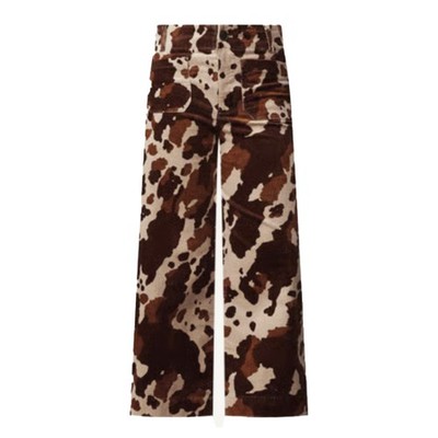 Anthropologie Pants for Women