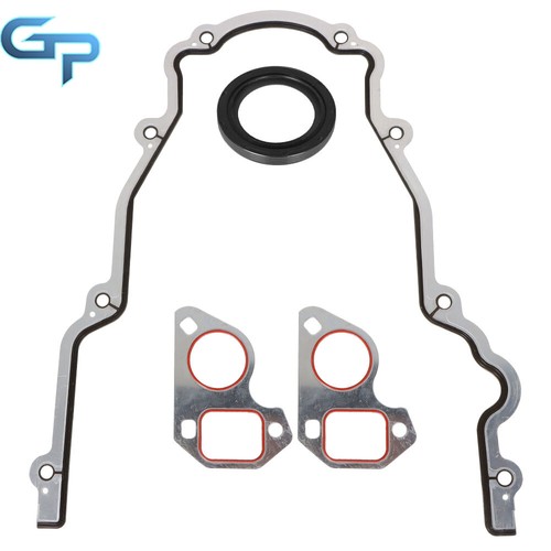 Sloppy Mechanics Stage 2 Camshaft Kit For 4.8 5.3 5.7 6.0 6.2 LS SS2 LS1 Cam LQ4