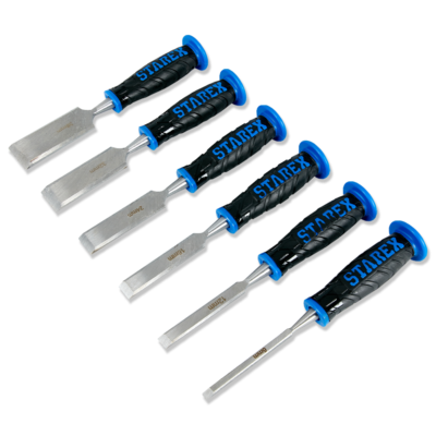 Professional chisel set online