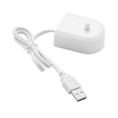 Charger Dock for Philip Electric Toothbrush Charging Cradle Toothbrush Charger