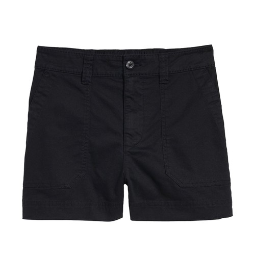 Supreme Work Short (26SS) Light Navy | eBay