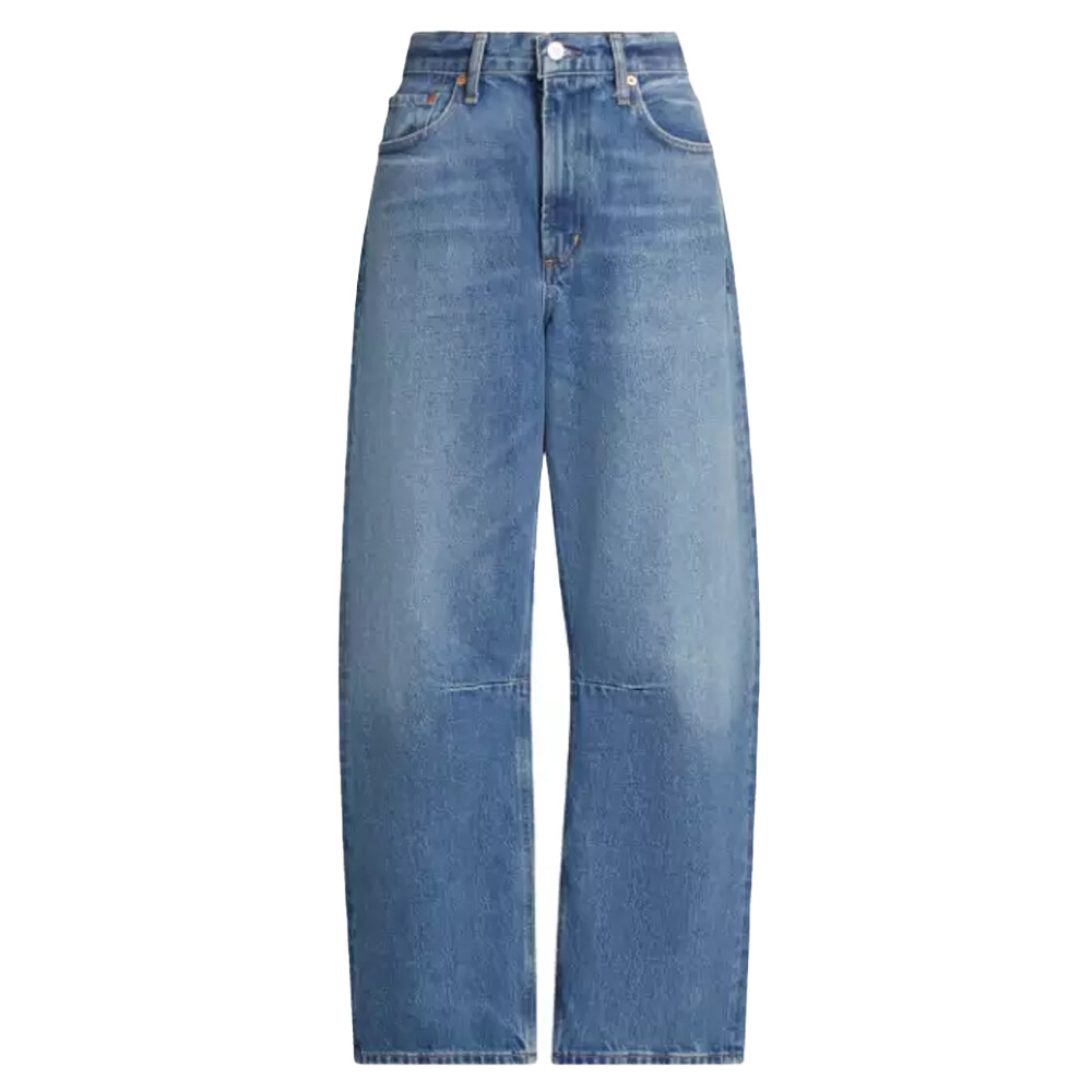Women's Jeans