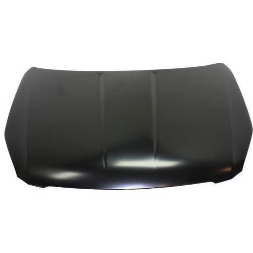 Nissan genuine Fairlady-Z 280ZX S130 280Z DATSUN Bonnet Hood