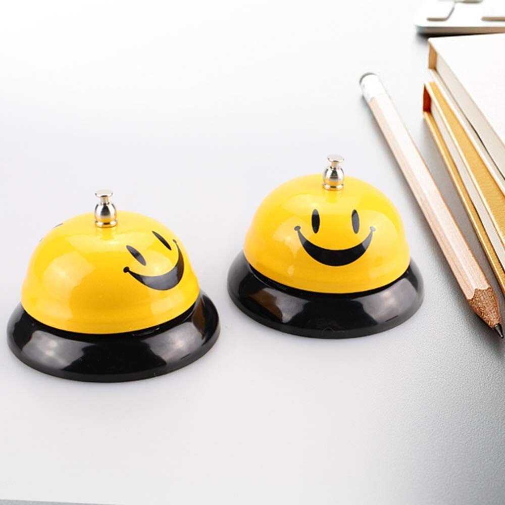 Call Bell Service Bell for The Porter Kitchen Restaurant Bar Classic Concierge