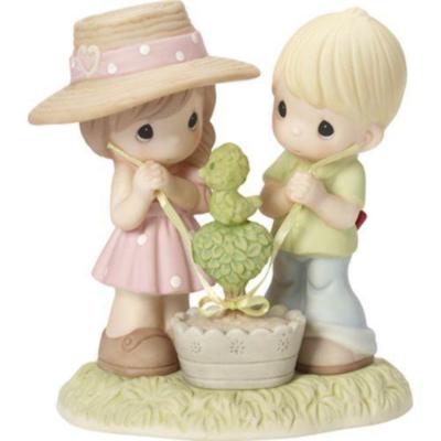 【新品】MUCH TOO ROMANTIC! The Collectors THE COLLECTORS - MUCH TOO ROMANTIC! The Collectors 30th