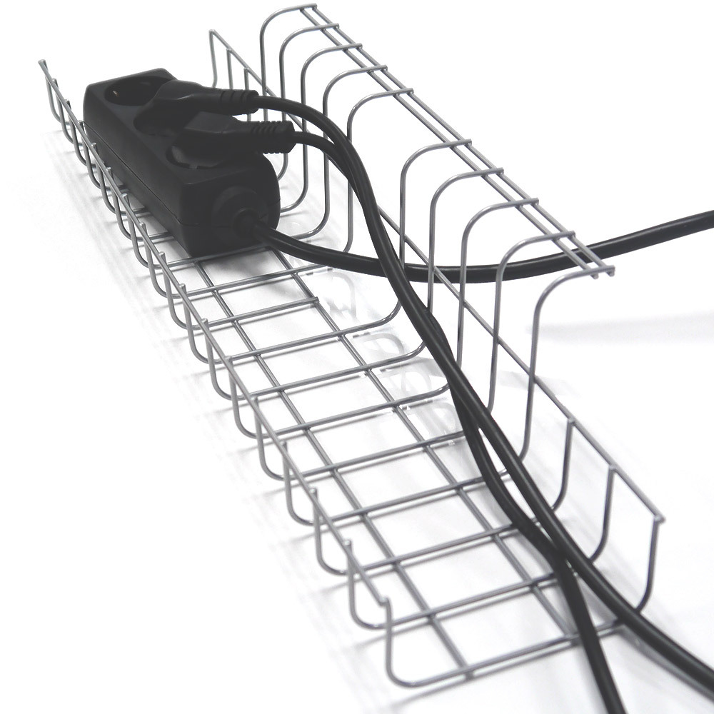 Kabelkanal Schreibtisch Ikea 2021 Kabelkanal Schreibtisch Ikea 2021