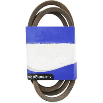 38'' Deck Drive Belt Part #954-0329A Lawn Tractors fits MTD Replacement Belt