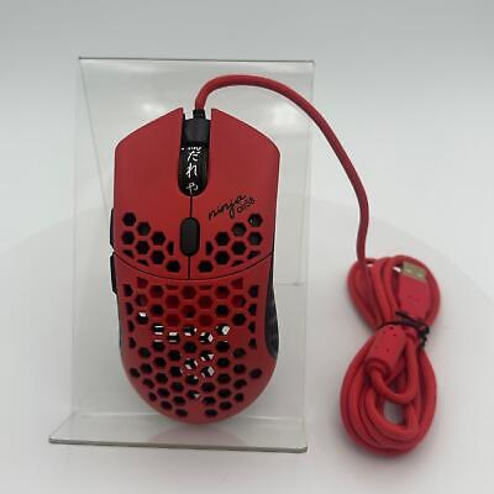 その他 finalmouse Mice – Finalmouse