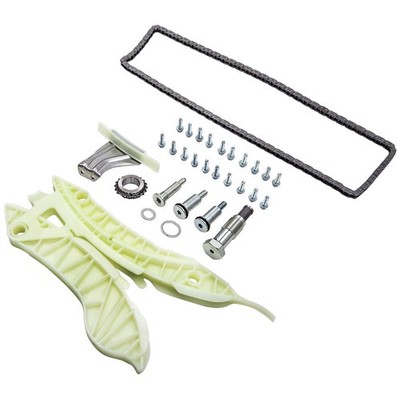 Steuerkettensatz for BMW 1er MINI Cooper Peugeot 207 208 Citroen C3 C4 C5 1.6L