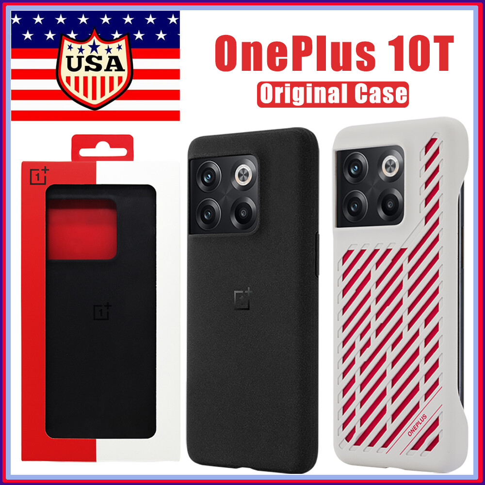 Oneplus 10t ace pro 1. Oneplus 10t ace pro 1