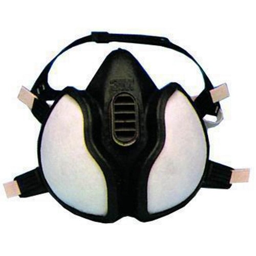 3m maschera protettiva 3m maschera protettiva