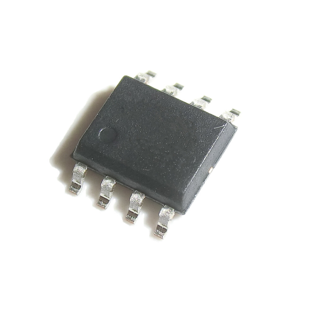 IC−DPR3 1PCS TDA3683J New Best IC REG MULTIPLE VOLTAGE DBS23P | eBay